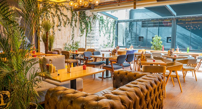 11 kadikoy cocktails kitchen kadikoy merkez istanbul zomato